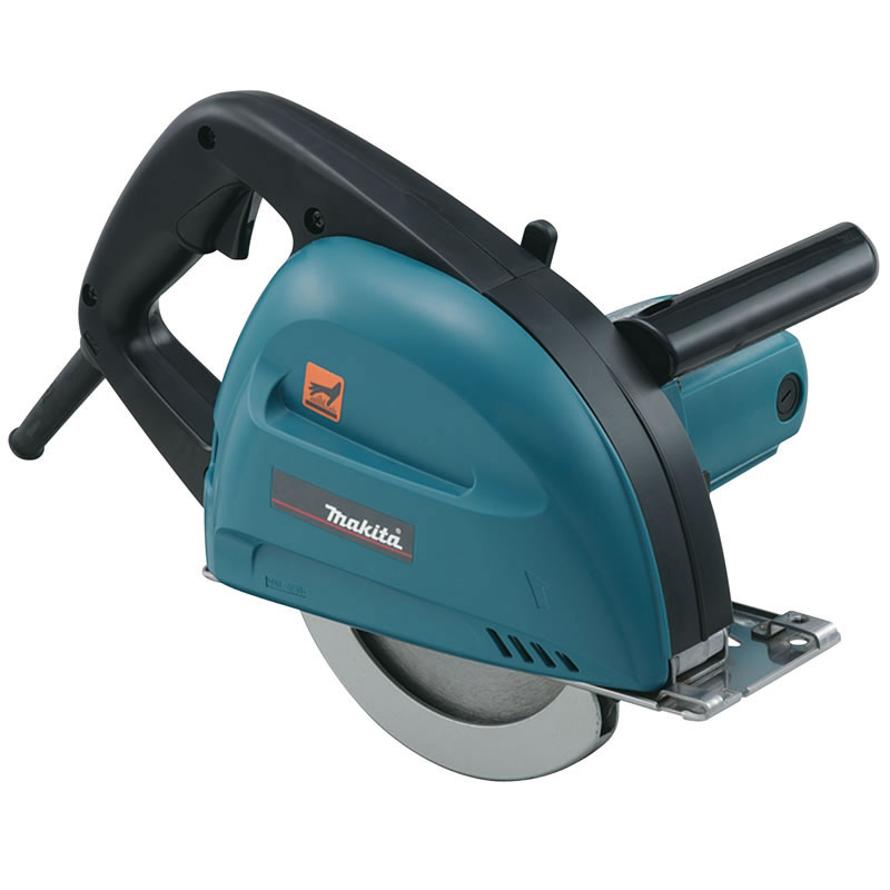 4131 Makita