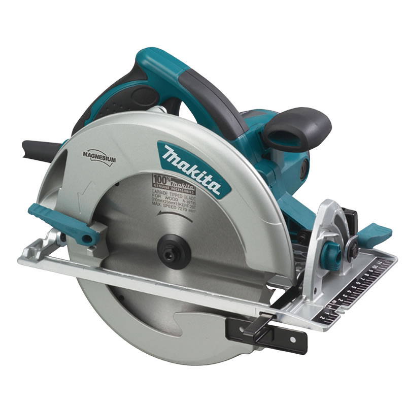 5008MG Makita