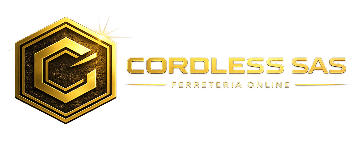 logo_cordless_sas_recortado